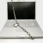 Small Business Safety Online 