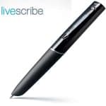 Livescribe Echo