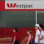 Westpac-Melbourne Institute