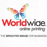 Worldwide Online Printing