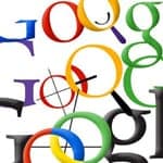 google seminar for success