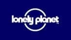 lonely planet