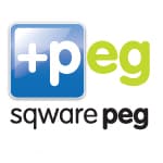 Sqware Peg