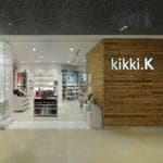 kikkik-singapore