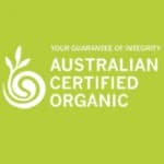 Australian Certified Organic