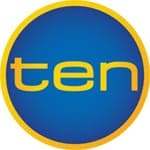 Channel Ten