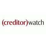 CreditorWatch