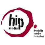 Hip Media