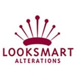 Looksmart Alterations