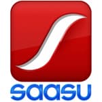 saasu