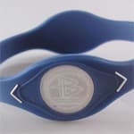 Power Balance Wristband