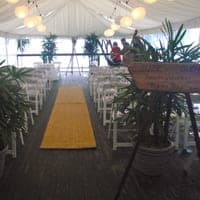 Byron Beach Weddings