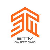 STM Goods