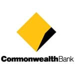 Commonwealth Bank