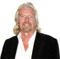 Richard-Branson-deep-etch