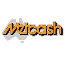 Metcash logo