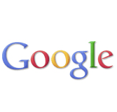 Google logo