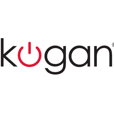 Kogan logo