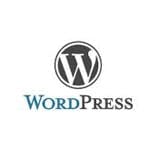 WordPress_logo