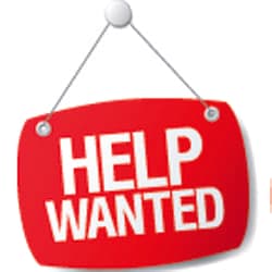 help_wanted_sign