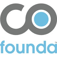 Cofounda logo