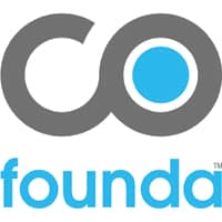 Cofounda logo