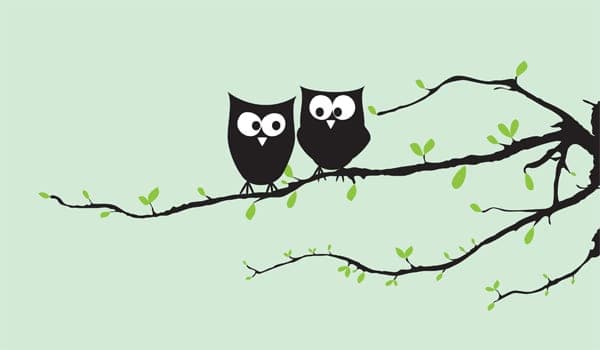 Boost your small business social media strategy with these five Hootsuite tips