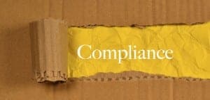 compliance and risk-management