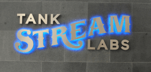 Tank Stream Labs