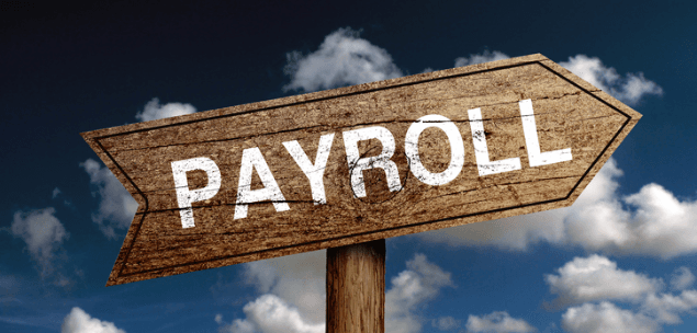 Payroll