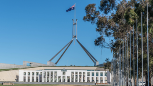 Treasurer Josh Frydenberg announces fast-tracked tax cuts ahead of the 2020/2021 budget announcement this evening