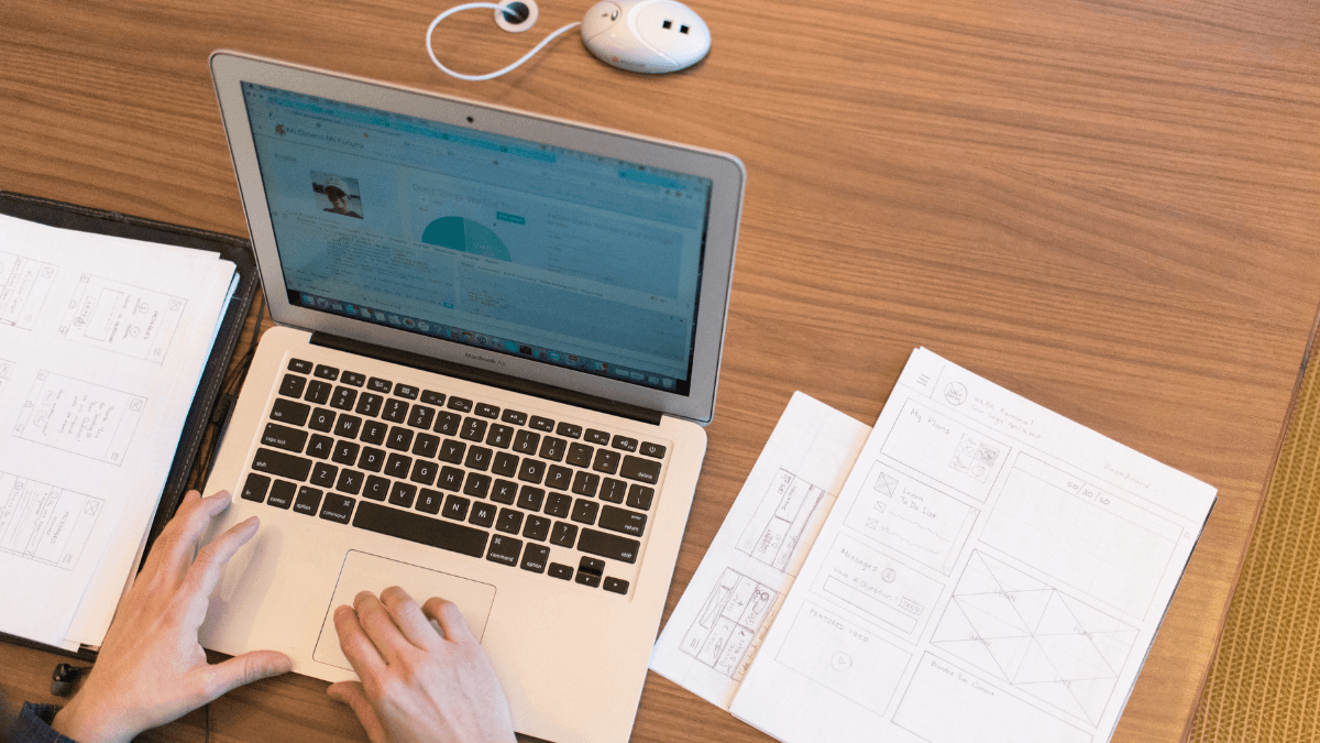 Many stakeholders in the Start-up and Innovation Funding sector were delighted to see the Morrison Government enhance the value of the R&D Tax Incentive program by committing to additional investment in its 2020 Budget over the forward estimates period.