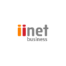 iiNet Business