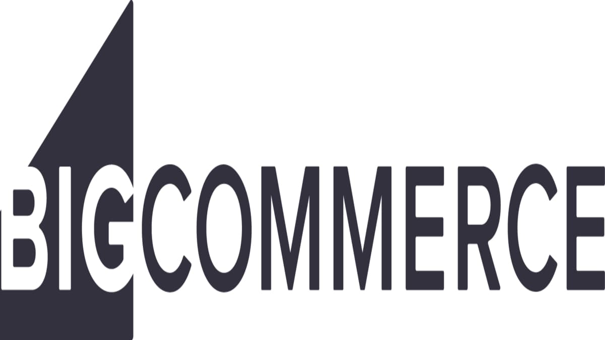 BigCommerce