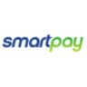 Smartpay