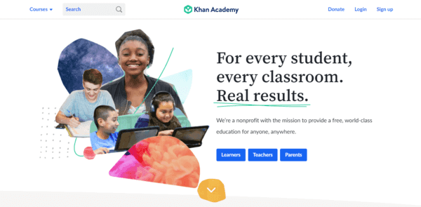 khanacademy