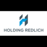 Holding Redlich