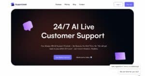 supportzeal.ai