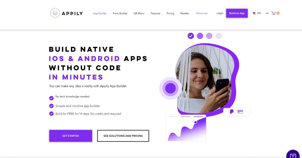 appilyappbuilder.com