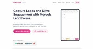 marquiz.io