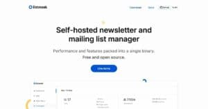 listmonk.app