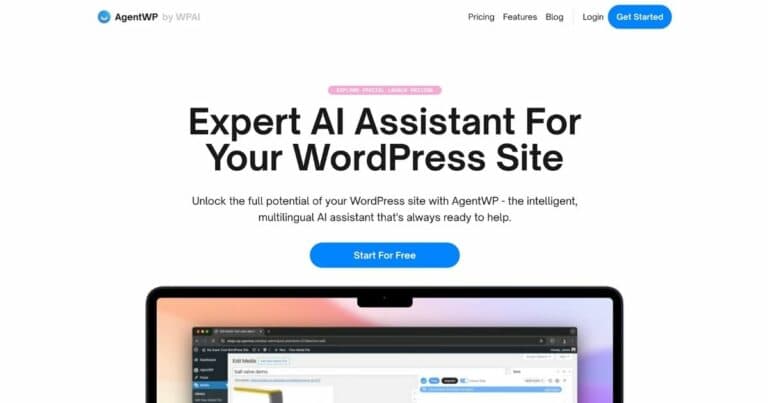 agentwp.com