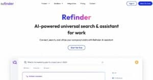 refinder.ai