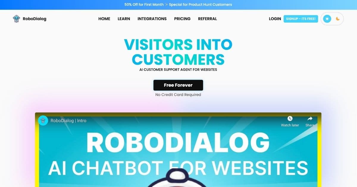 robodialog.com