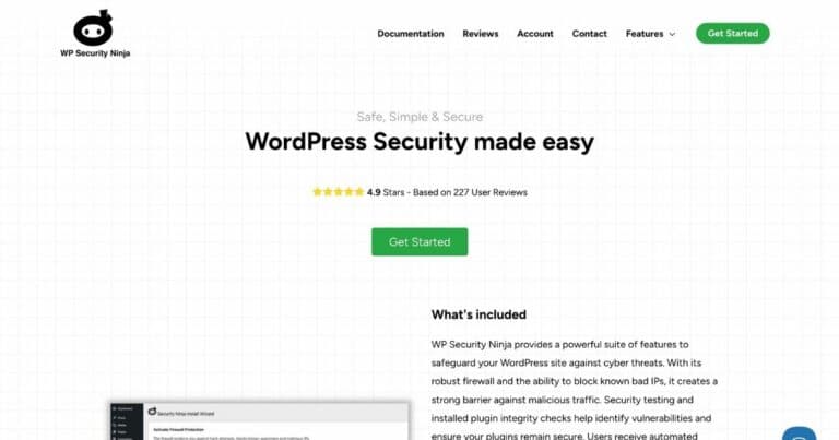 wpsecurityninja.com