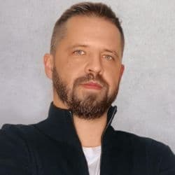 Anton Onufriienko