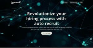 auto-recruit.com