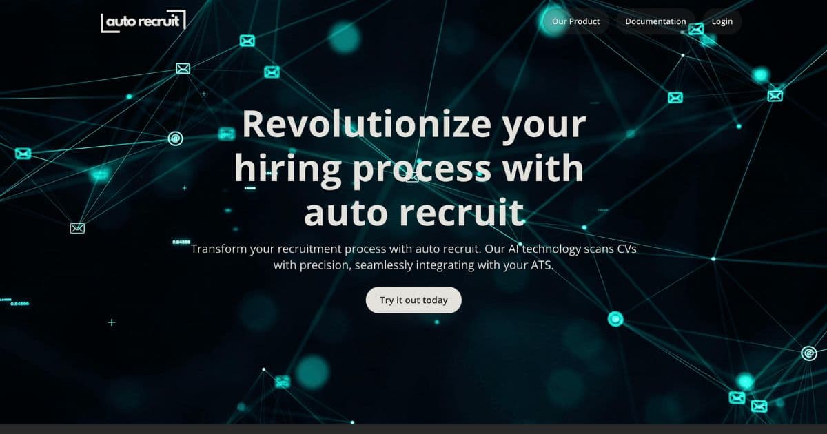 auto-recruit.com