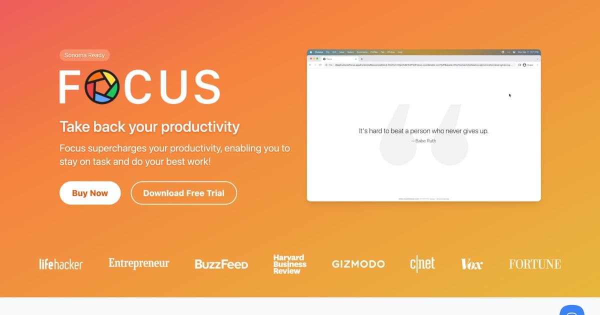 heyfocus.com