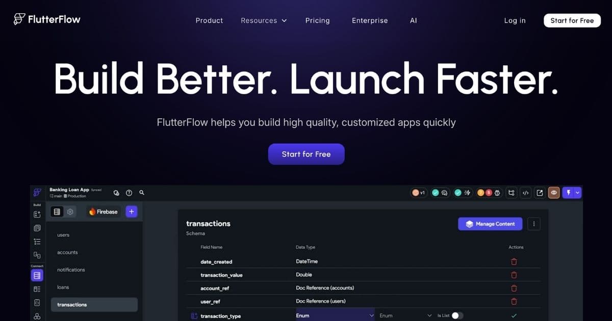 flutterflow.io